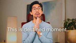 Only future millionaires will see this video on March 8 its a sign.. DONT RISK SKIP ***