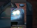 Create Realistic Light Effects in Photoshop | Step-by-Step Tutorial