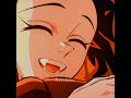 #nezukokamado #zenitsuagatsuma #kny #fpyシ #Suta #edit #Anime #Kimestsunoyaiba #foryou