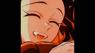 #nezukokamado #zenitsuagatsuma #kny #fpyシ #Suta #edit #Anime #Kimestsunoyaiba #foryou