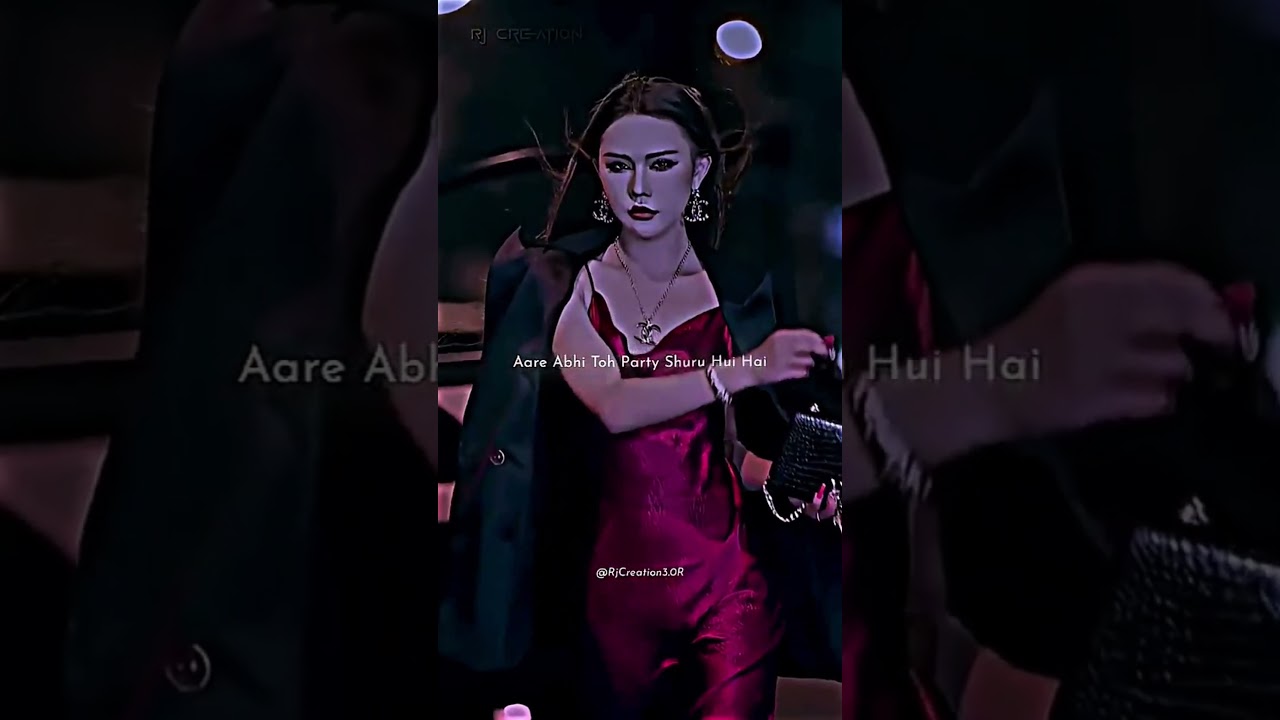 ❤️🔥Top 5 Party Songs 2025 | Non Stop Bollywood Dance Mashup | Subhah Hone Nade | #explore ❤️🔥Top 5 Party Songs 2025 | Non Stop Bollywood Dance Mashup | Subhah Hone Nade | #explore