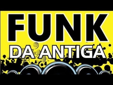 Relíquias do funk: Badcat foi a marca das minas - KondZilla