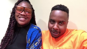 40 weeks no baby, Induction scheduled - Cervix check-0 dilated