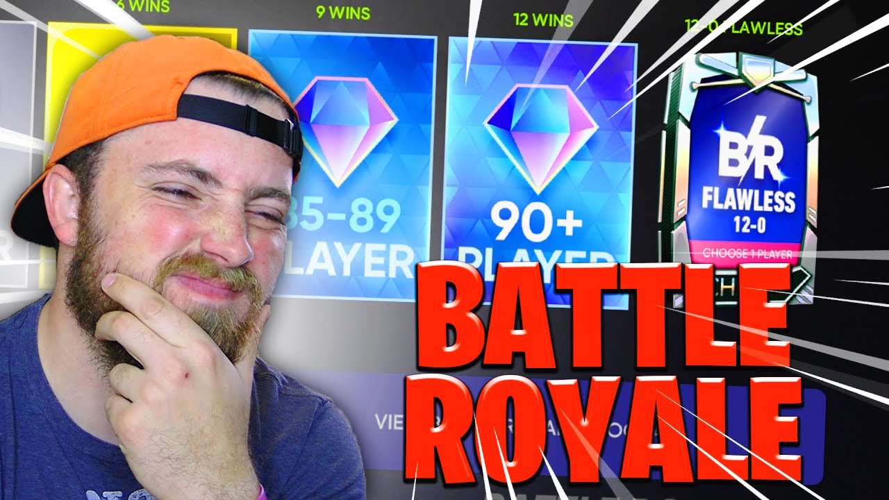 MY FIRST BR GAME IN 5 MONTHS! MLB The Show 21 | Diamond Dynasty