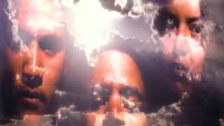Unity Klan - Shoot Em' Up