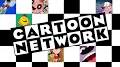 Video for free full cartoon network shows
