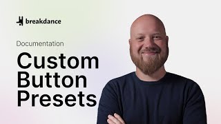 Stop Styling Buttons One by One — There's a Better Way screenshot 2
