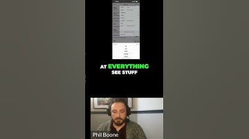 Mobile App Access - Staff Filters & Work Order Management | Maintenance Care - CMMS Software