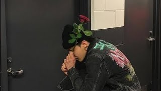 Galimatias - Shy Dancer [가사/해석]