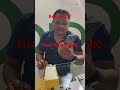 Realme happy Customer-GYANAMOBILE’S BBSR -mob-7008299310 location- patia station 🚉 road