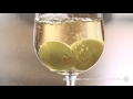 Astuce / Comment rafraîchir un vin ?