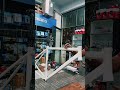 good cycle servicing 🚴🚴🧑‍🔧🧑‍🔧🚴🚴🚴🚴🧑‍🔧🚴👌👌🚴🪛🔨#roadbike #servicing #video #youtube #viralvideo #shots