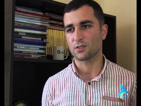 საინიციატივო ჯგუფებისა და პოლიტიკური პარტიების მაჟორიტარობის კანდიდატების რეგისტრაცია დასრულდა