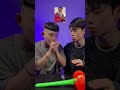 #beatbox #tren #lifeisbutadream #funny #viral