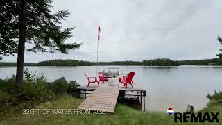 119 Long Pine Lake