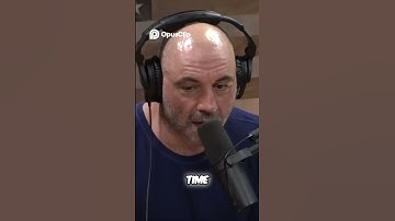 Stable Element 115  The Impossible Reactor Discovery #antigravity #alientech #impossiblescience