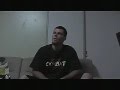 STREET FIGHT-FEAR MANAGEMENT- www.raw-combat.com