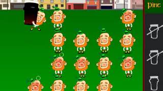 Watch me Play (and Fail): Pass the Pint screenshot 5