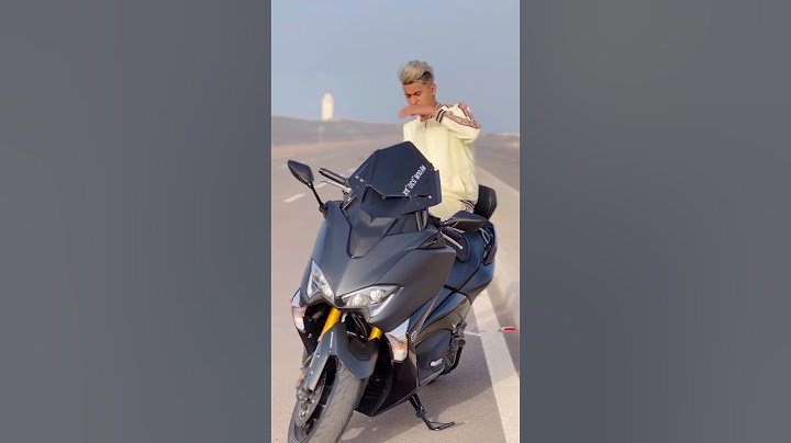 دوا كاع كليته 💊#tmax