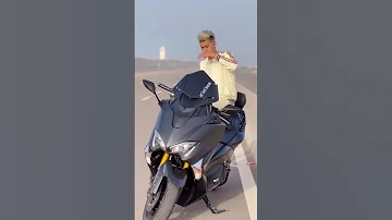 دوا كاع كليته Tmax 