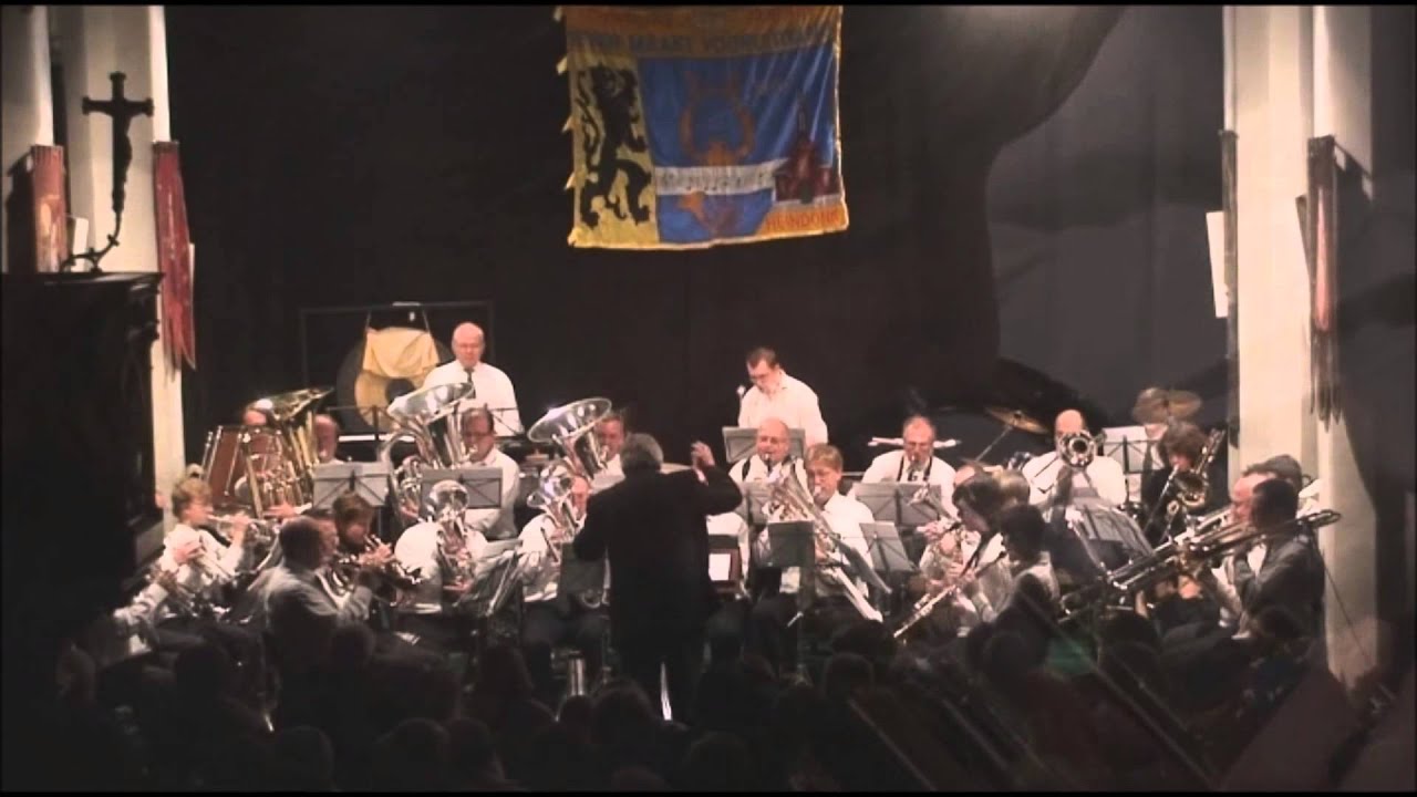 09 - Russian Sleighride