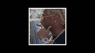 (FREE) Future Type Beat 2026 | "Spending" [Prod. Juy]