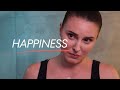 🎬 HAPPINESS - Monologue by Tiffany Suarez in The Pursuit of Happiness 🎬