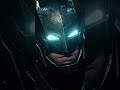ЧИСТО МЫ С ДРУГОМ В ИГРАХ #dc