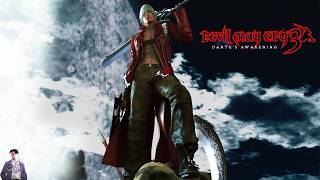 DEVIL MAY CRY 3 | BLIND PLAYTHROUGH | STYLISH HACK AND SLASH | PART - 4 | AJ Gamer Tamil