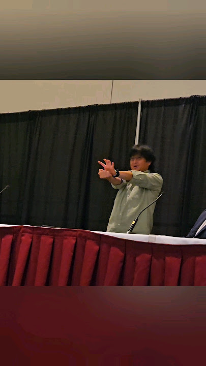 80s and 90s Tokusatsu Heroes Transformation #turboranger #ohranger #Zyuranger #kamenriderblack