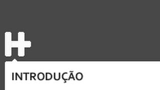 Introduzindo Habboplus H