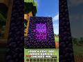 Benutzt ihr sie...?#gaming#minecraft#youtubeshorts#shorts
