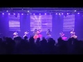 FES☆TIVE ワンダフルフェスティバル