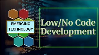 Build Apps In Minutes? Low-Codeno-Code Explained