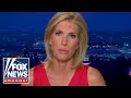 Ingraham: Welcome to Joe Biden's America