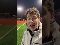 Brecken Campbell Sends Pittsburg to State