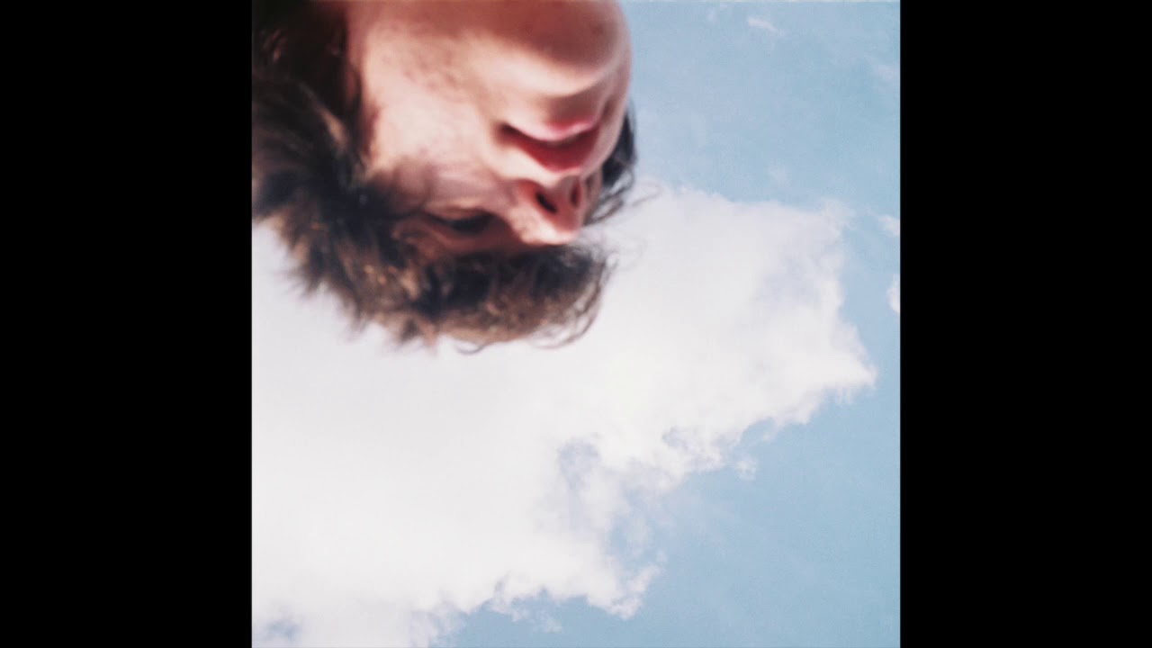 Darbdavys - Le Basket