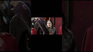 Merlin Season 01 Ep 02 Arthur Battle dragon merlin arthur  shorts short shorts