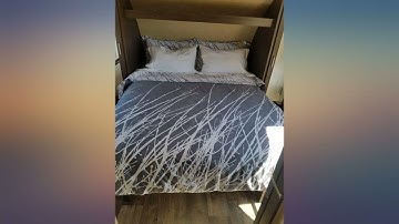 Pure Egyptian Queen Size Cotton Bed Sheets Set (Queen, 600 Thread Count) White review