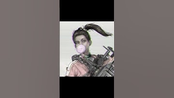 The Only Way To Beat Rampart