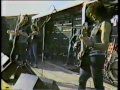 Motörhead - Killed By Death live 1984
