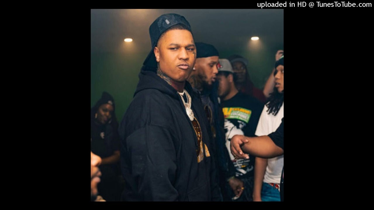 [FREE] EBK Jaaybo x EBK Jublockshotta Sample Type Beat “Jhene Aiko” | Hard TYPE BEAT