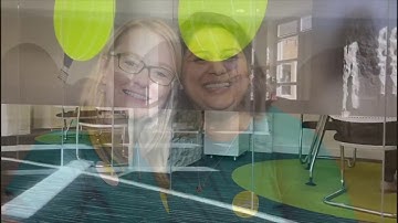 Introduction to Curo