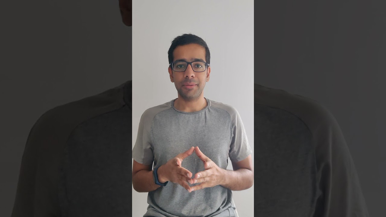 Self Evaluating Mains Answers - 4 Things to Consider