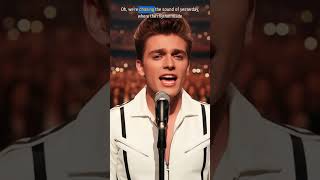 Best 50s Rock N Roll Songs – Iconic Music of the 1950s #3 | Classic Rock 50s–80s #classicrock