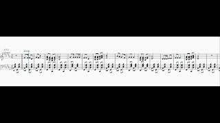 Tuning Comparison - 서울 서경대학교 라디오광고 CM송