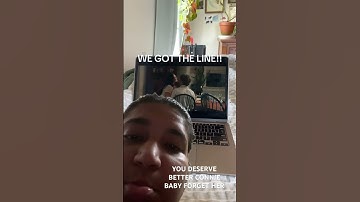 #thesummeriturnedpretty #s3 #conradfisher #teamconrad #funny #tsitpseason3 #tsitpedit #tsitpseason2