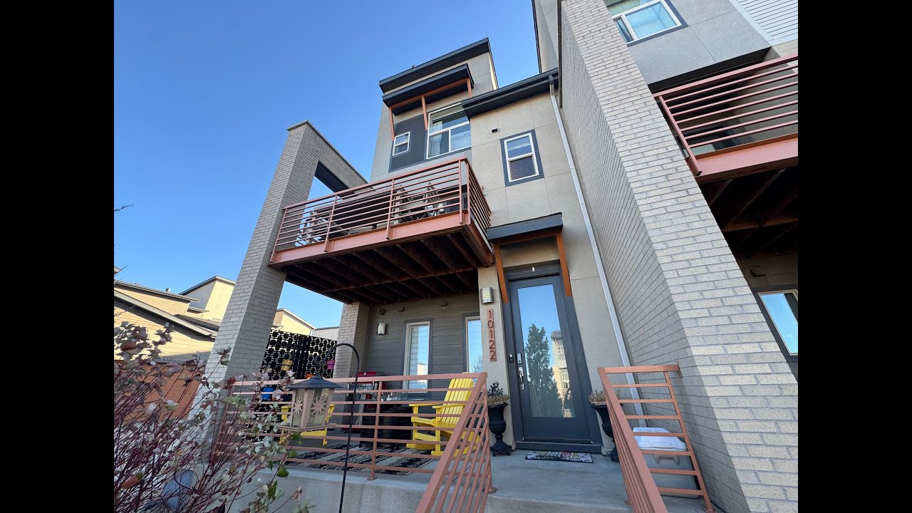 10122 Belvedere Loop Video Walkthrough Tour