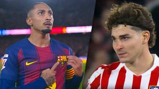 ڊـارسا فليك ⚔️ اتلڍـتـي سيميوني - بتعليق الشوالي والدراجي