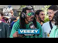 EXCLU Veezy Napoli PlanèteRap mp3